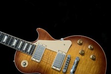 Gibson Les Paul Traditional