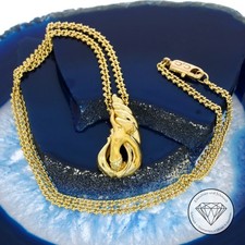 Collana design originale