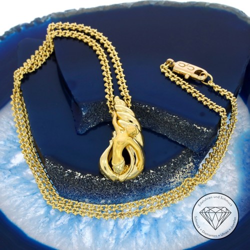Collana design originale