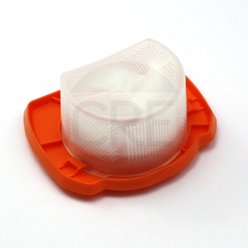 Filtro arancione per - filtro,