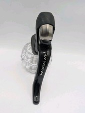 Leva cambio destra Shimano