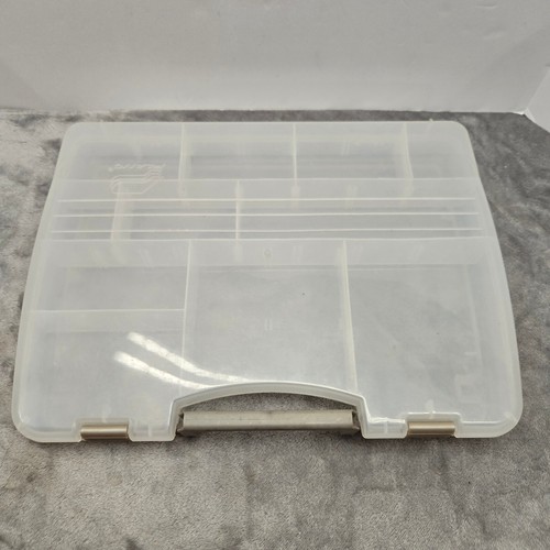 Plano 3870 clear - 3870,