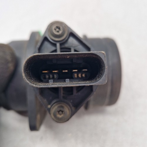 06a906461 debimetro - 06a906461,