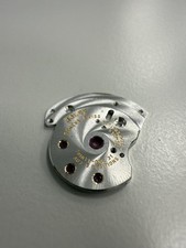 Rolex 3135-140 Automatic Device upper Bridge - Genuine