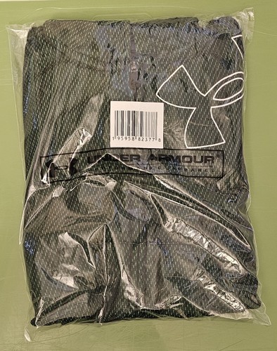 Set pezzi under armour - pezzi, verde