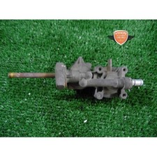 Rubinetto carburante Honda VF 750 S 1985 1987