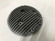 TESTATA TESTA BENELLI T50 MOTORE 2T (T32)