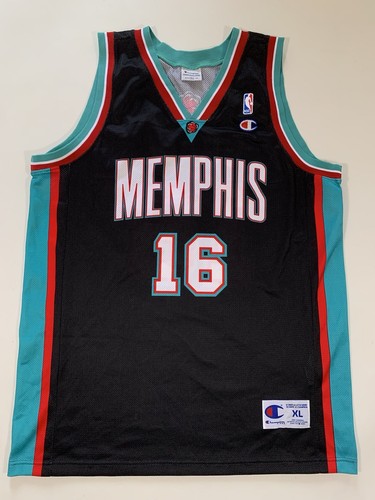 Vintage champion nba - vintage,