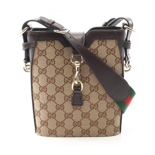 Borsa tracolla gucci gg - borsa,