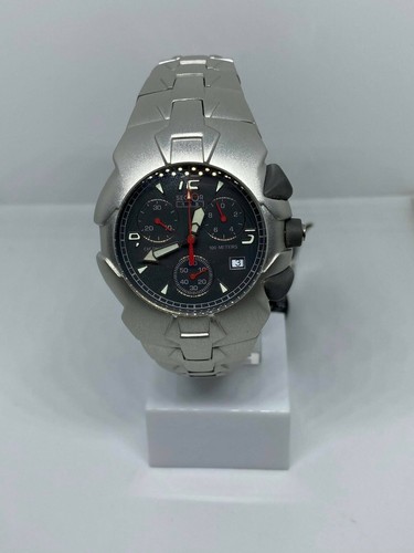 Orologio uomo sector - orologio,
