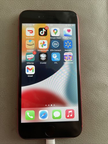 Iphone new with - with, tiktok