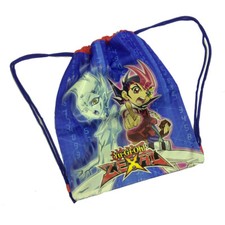 YU-GI-OH Sacca zaino coulisse