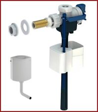 rubinetto a galleggiante