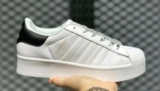 SCARPA ADIDAS ORIGINALS