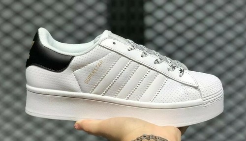 Scarpa adidas originals - scarpa,