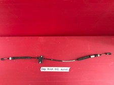 LEVA CAMBIO FORD KUGA 2012