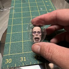 NECA Phantom of Opera Ultimate