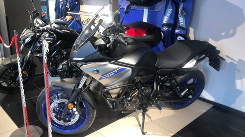 Yamaha sella originale - , di