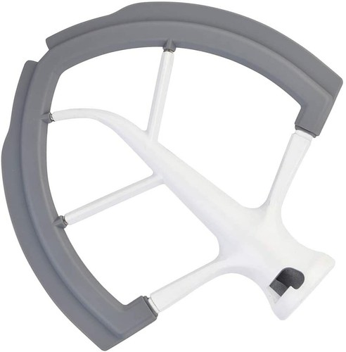 Fit kitchenaid 5 - kitchenaid, quart