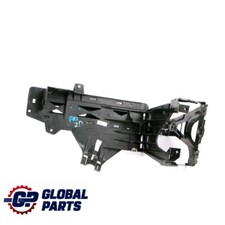 BMW F10 F11 Support de Phare
