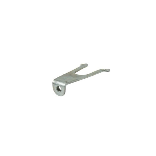 Cavalier filtre air - cavalier,