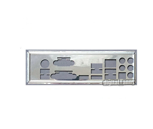 Schermo oem per scheda - oem,