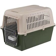Trasportino cane grande gabbia