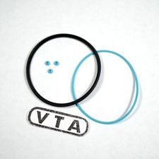 SEIKO 6139-8000 6139-8001