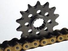 Beta Jonathan 350 2002-2006 -