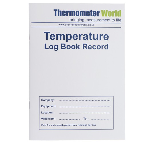 Registro temperatura mesi - temperatura,