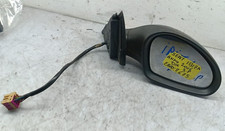 Specchio Specchietto Laterale