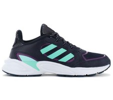 Adidas Valasion 90s - Donna