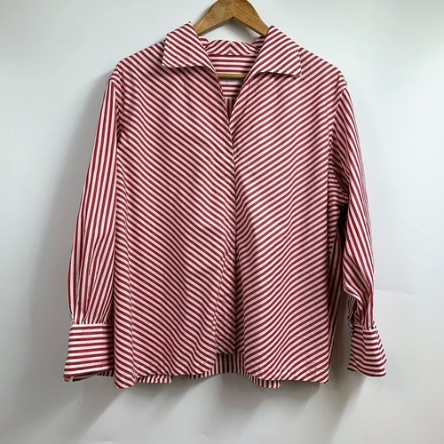 Renee bassetti camicia - bassetti, donna