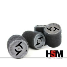 Cloud Nine TheO Bigodini