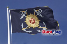 Servizio Navale Irlandese