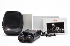 Raro [OTTIMO COME NUOVO in