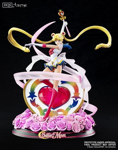 Sailor moon usagi hqs - sailor,