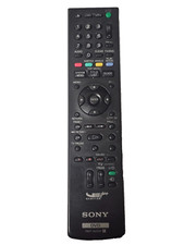 Telecomando registratore DVD