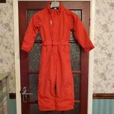 Tuta da sci neve Oxylane Wedze