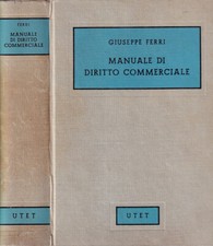 Manuale di diritto