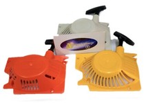 Starter avviatore per motosega