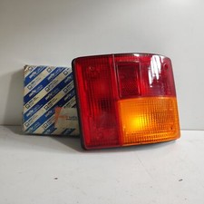 RIGHT TAILLIGHT AUTOBIANCHI
