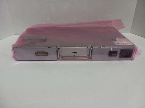 Nuovo alimentatore per router - per,