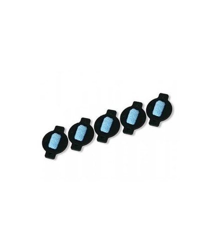 Pro clean wicks per braava - pro,