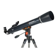 Celestron Astromaster LT 70AZ Telescopio rifrattore astronomico MPN 21074-CGL
