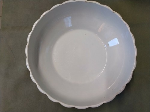 Insalatiera ceramica galvani - insalatiera,