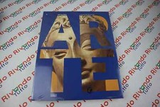 LA GRANDE STORIA DELL'ARTE /