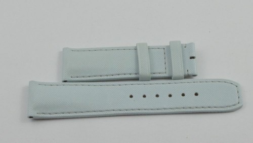 Baume mercier bracciale in - &,