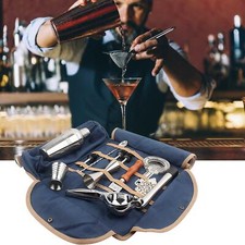 Borsa da Barman,Borsa da Bar