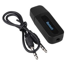 Ricevitore Bluetooth 3.5mm AUX